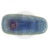MERCE 2028201521 Indicator